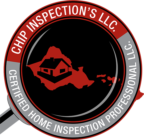CHIP Inspections LLC of Oahu